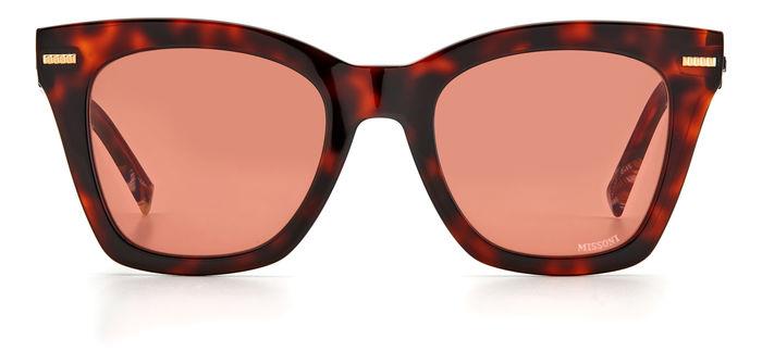 MISSONI MIS 0046S 0UC U1 360 visione